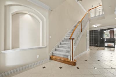 2356 Chelsea Drive, Frisco TX 75034 - Photo 5