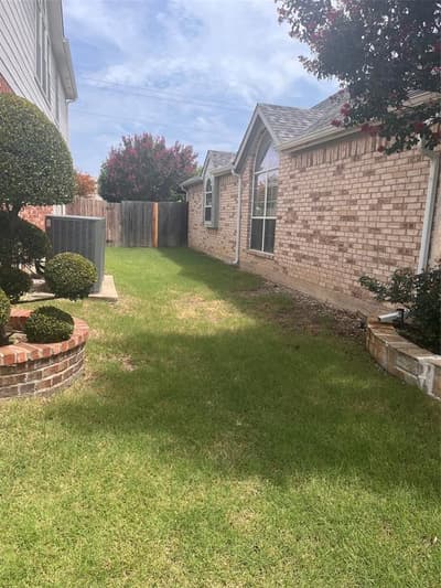 6113 Hagerman Drive, Plano TX 75094 - Photo 3