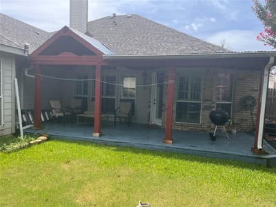 6113 Hagerman Drive, Plano TX 75094 - Photo 4