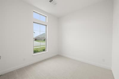 128 Trinity Street, Grandview TX 76050 - Photo 4