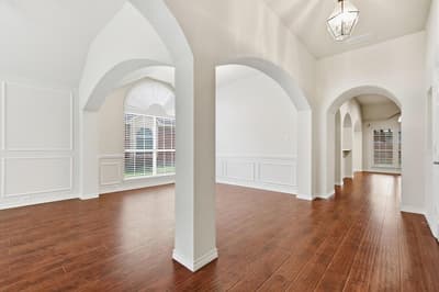 1021 Hyannis Street, Plano TX 75094 - Photo 2