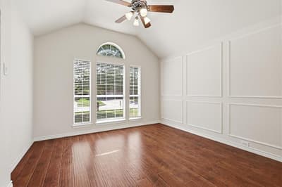 1021 Hyannis Street, Plano TX 75094 - Photo 5