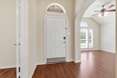 1021 Hyannis Street, Plano TX 75094 - Photo 4