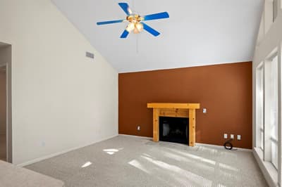 159 Cherrywood Lane, Holly Lake Ranch TX 75765 - Photo 2