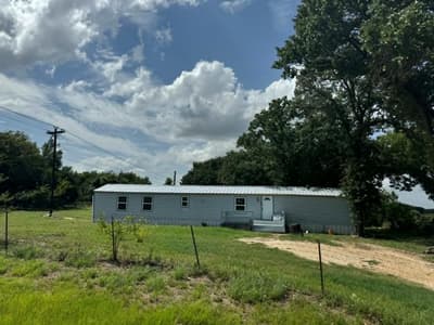 4219 Southern Oaks Road, Cleburne TX 76031