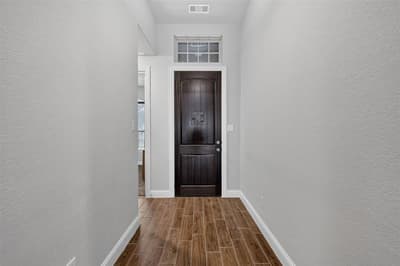 14917 Gentry Drive, Aledo TX 76008 - Photo 2