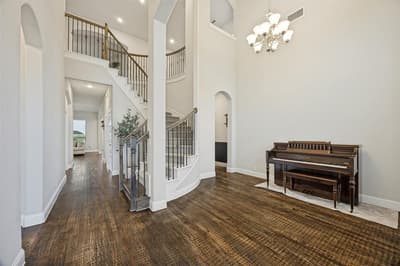 8795 County Road 502, Blue Ridge TX 75424 - Photo 2