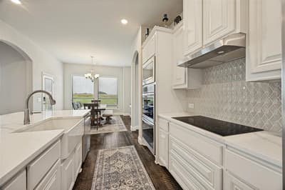 8795 County Road 502, Blue Ridge TX 75424 - Photo 4