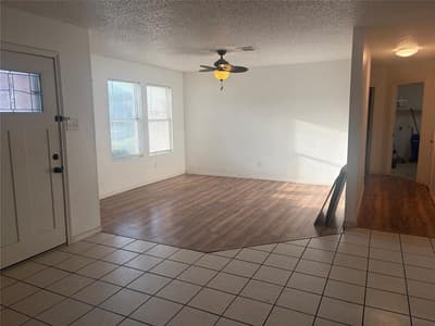 1229 Longleaf Drive, Cedar Hill TX 75104 - Photo 2