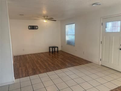 1229 Longleaf Drive, Cedar Hill TX 75104 - Photo 3