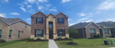 1225 Milfoil Drive, Justin TX 76247
