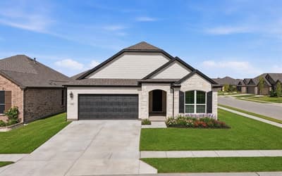 900 Summer Court, Justin TX 76247