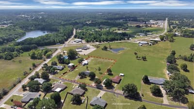 141 County Road 2211, Mineola TX 75773 - Photo 3