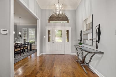 2108 Stonehaven Drive, Colleyville TX 76034 - Photo 5