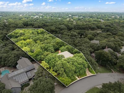 2108 Stonehaven Drive, Colleyville TX 76034 - Photo 4