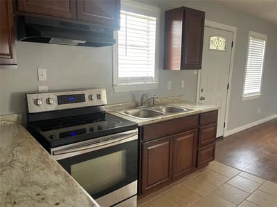 304 Front Street, Pottsboro TX 75076