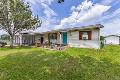 7811 FM 35, Royse City TX 75189