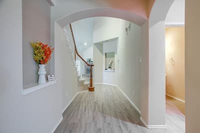 7004 Alcala, Grand Prairie TX 75054 - Photo 5