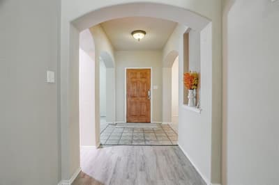 7004 Alcala, Grand Prairie TX 75054 - Photo 4
