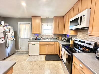 1317 Linden Drive, Denton TX 76201 - Photo 2