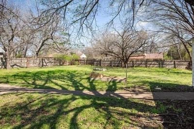 8760 S County Road, Frisco TX 75034 - Photo 2