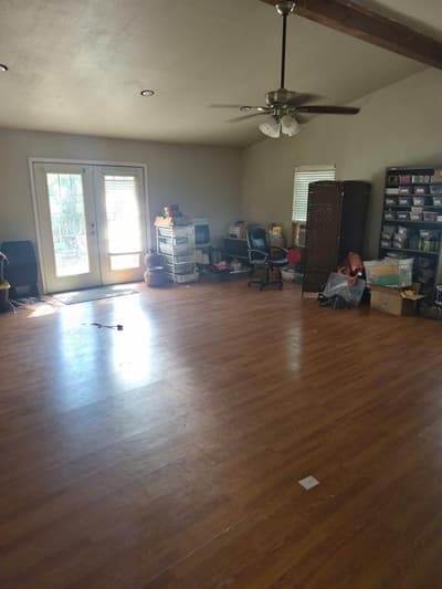 686 Paradise Cove Road, Pottsboro TX 75076 - Photo 4