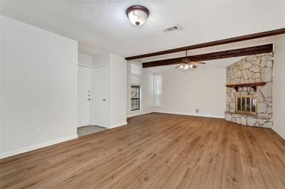 5612 Harvest Hill Road, Dallas TX 75230 - Photo 3