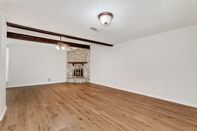 5612 Harvest Hill Road, Dallas TX 75230 - Photo 5