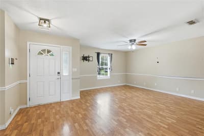 2205 Canyon Circle, Bonham TX 75418 - Photo 2