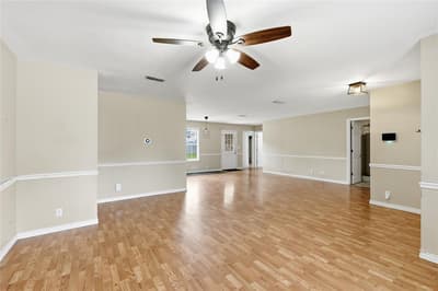 2205 Canyon Circle, Bonham TX 75418 - Photo 3