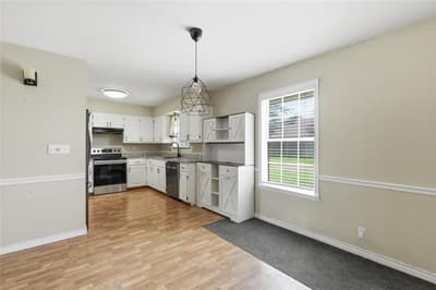2205 Canyon Circle, Bonham TX 75418 - Photo 5