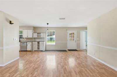 2205 Canyon Circle, Bonham TX 75418 - Photo 4
