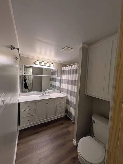 175 Preston On The Lake, Little Elm TX 75068