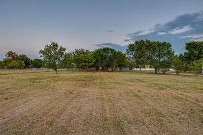 1015 Fm 981, Leonard TX 75452 - Photo 5