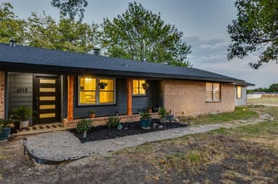 1015 Fm 981, Leonard TX 75452 - Photo 4