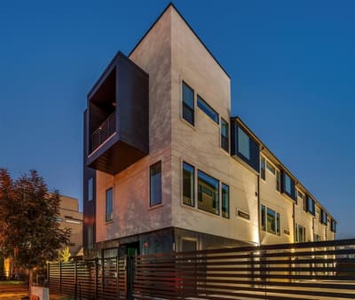2906 Hawthorne Avenue # 104, Dallas TX 75219