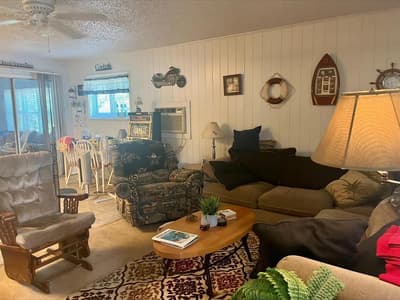 405 Kenny Drive, West Tawakoni TX 75474 - Photo 2