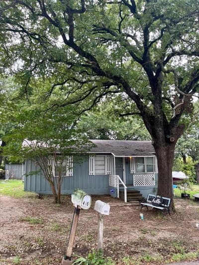 405 Kenny Drive, West Tawakoni TX 75474 - Photo 5