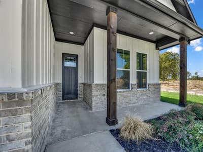 1004 Don Eve Court, Azle TX 76020 - Photo 4