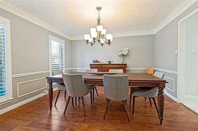 1803 Weanne Drive, Richardson TX 75082 - Photo 3