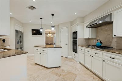 1803 Weanne Drive, Richardson TX 75082 - Photo 5