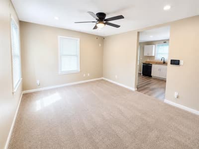 1101 E Sunset Street, Waco TX 76704 - Photo 4