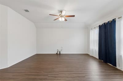 3501 Sabine Drive, Little Elm TX 75068 - Photo 4