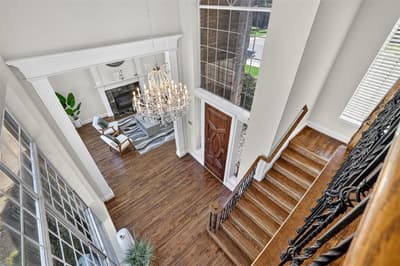 4911 Holly Tree Drive, Dallas TX 75287 - Photo 5