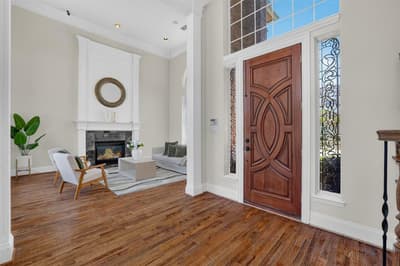 4911 Holly Tree Drive, Dallas TX 75287 - Photo 4
