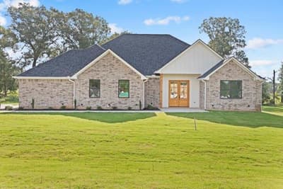 13830 Cedar Hill Lane, Tyler TX 75771 - Photo 2