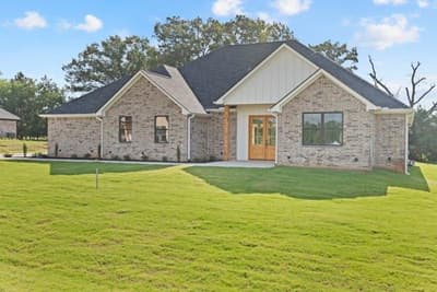 13830 Cedar Hill Lane, Tyler TX 75771 - Photo 3