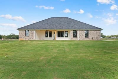 13830 Cedar Hill Lane, Tyler TX 75771 - Photo 4