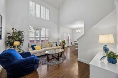 2905 Percey Lane, Plano TX 75025