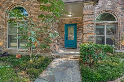 755 Red River Trail, Irving TX 75063 - Photo 2